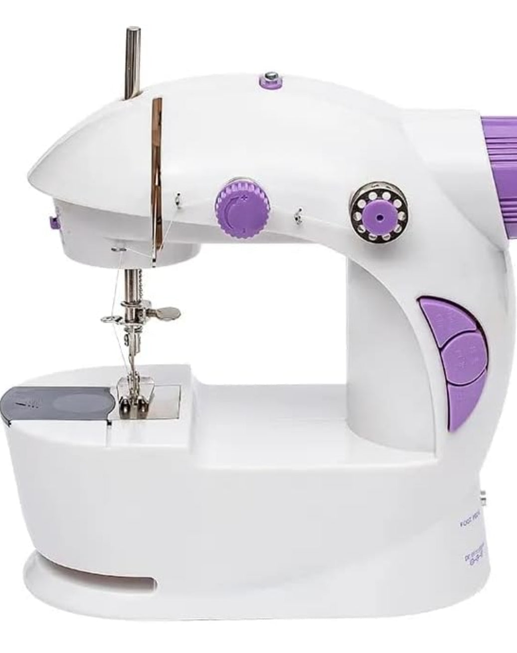 ORLOV® Sewing Machine for Home Tailoring,